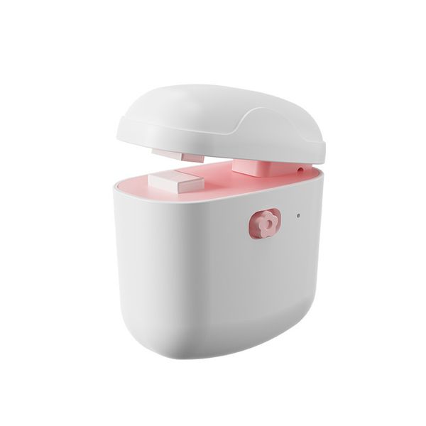 IPSTYLE Portable Mini Snack Sealing Bags Food Clips Kitchen Tools Set