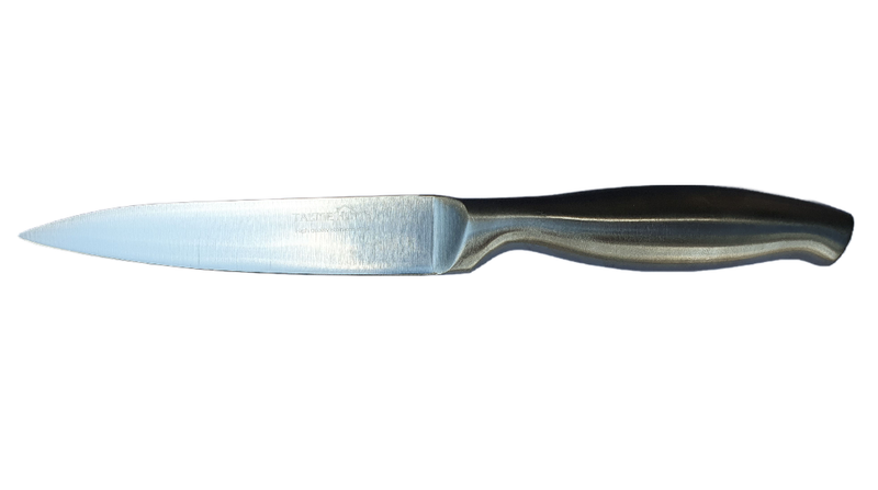 HDS - TMH Premium Kitchen Knife with Stainless Steel Handle