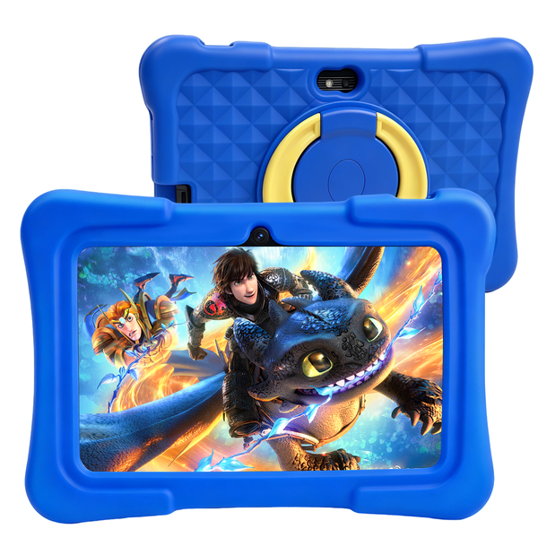 Thumbnail product image - 1