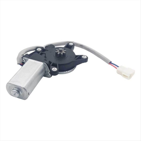 61188Fe001 Electric Window Lift Motor Assembly for Subaru Legacy Baja