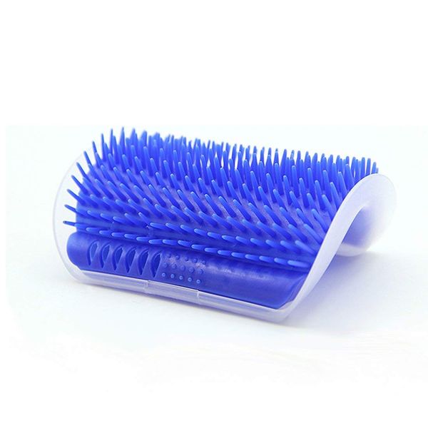 Cat Self Groomer Comb