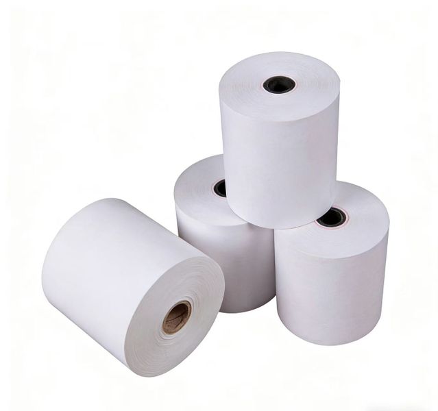 Thumbnail product image - 0