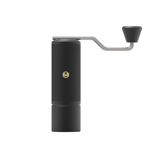 Timemore Chestnut X-Lite Pro Coffee Grinder