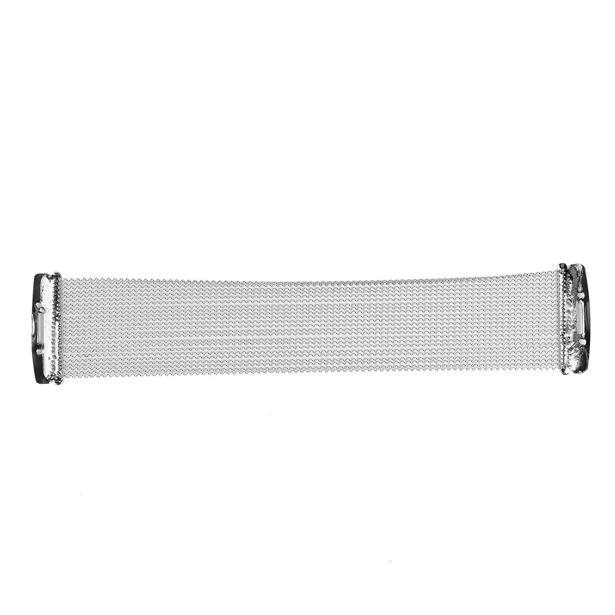 330mm 24 - Strand Drum Wire for Snare Strap