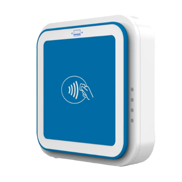 Visa Master Credit Card Chip Reader Writer Bank