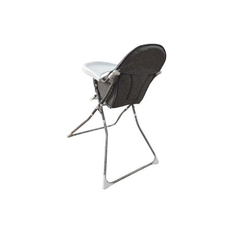 Feeding chair hot sale makro