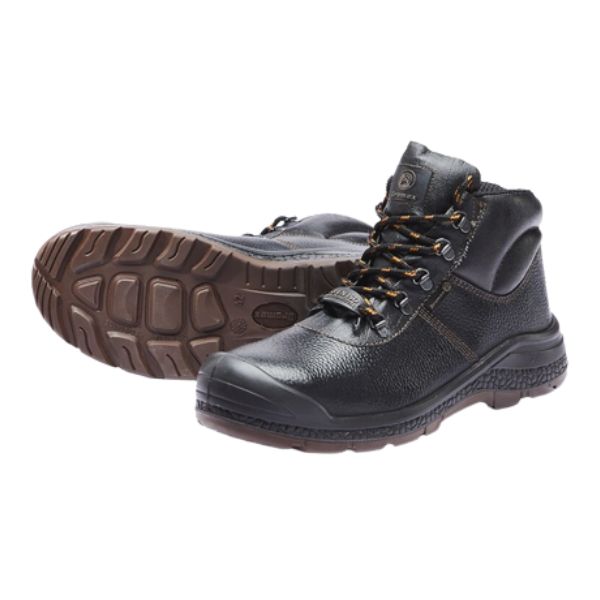 Dromex - Ulteco Plus S3 Safety Boots | Shop Today. Get it Tomorrow ...