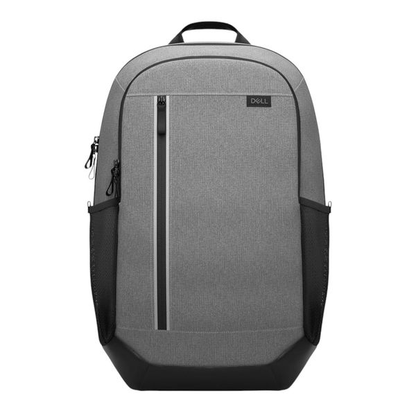 Dell Pro 14-16-inch Plus EcoLoop Urban Notebook Backpack - Grey