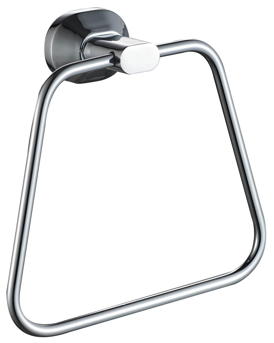 Bodie Electra - Towel Ring