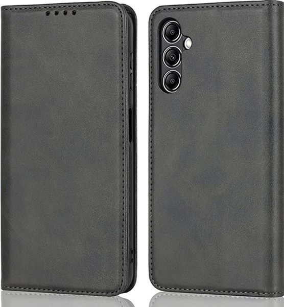 Flip Cover Compatible With Samsung Galaxy S24FE SA