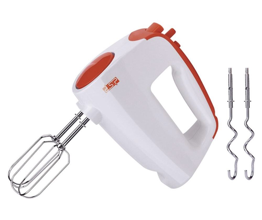 Kitchenware Hand Mixer Buy Online in South Africa