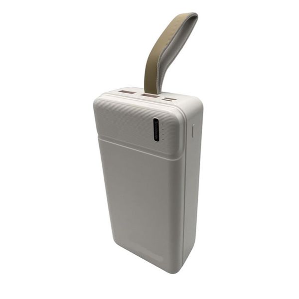 30000 mAh Polymer Power Bank Slimline PD105