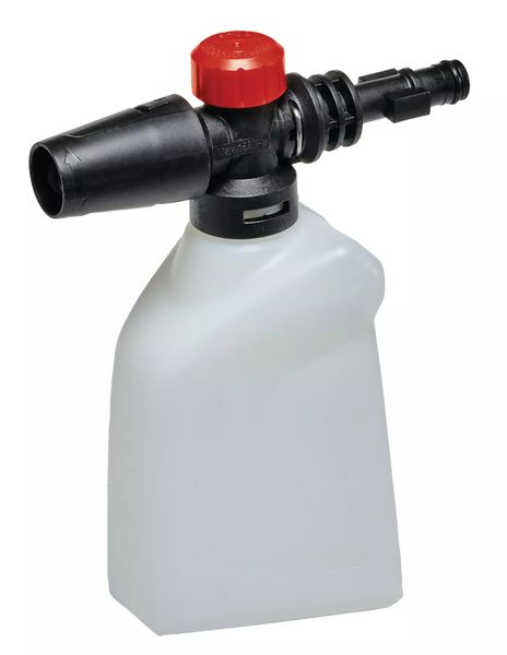 EINHELL - High Pressure Cleaner Accessor Foam producer