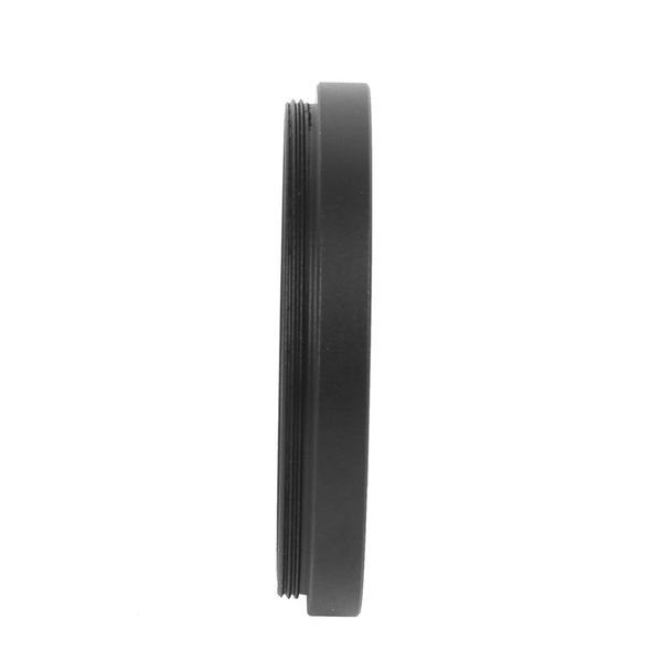 5mm M48x0.75 T2 extension tube
