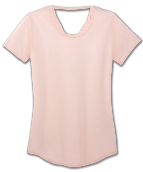 Pink image