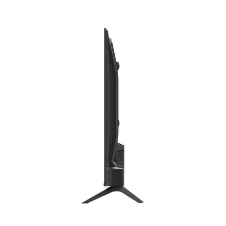 JVC 32