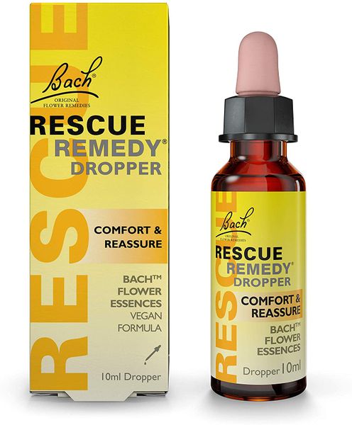 Thumbnail product image - 4