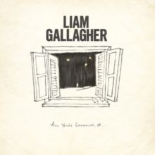 All You're Dreaming Of (Vinyl / 12" Single Coloured Vinyl)