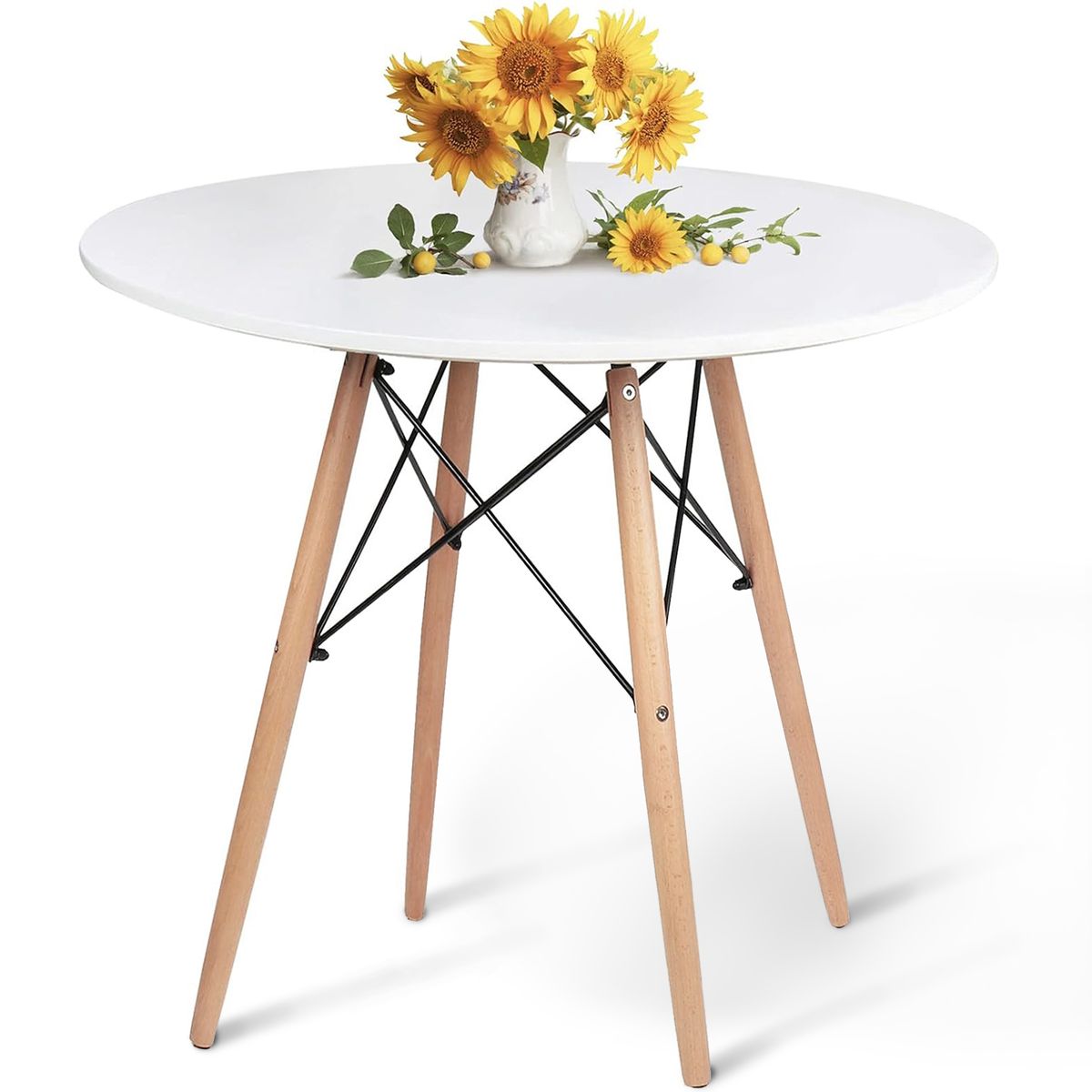 Dining Table Kitchen Coffee Table Office Study Desk