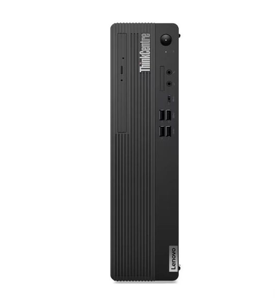 Refurbished Lenovo ThinkCentre M70s Gen 3 Intel i5 12th Gen 8GB 256GB SSD