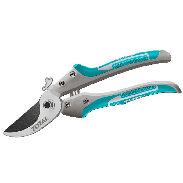 Total Tools 205mm Pruning Shear