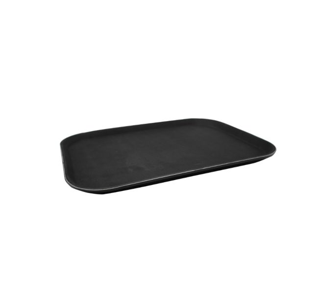 Bar Butler Non-slip Tray