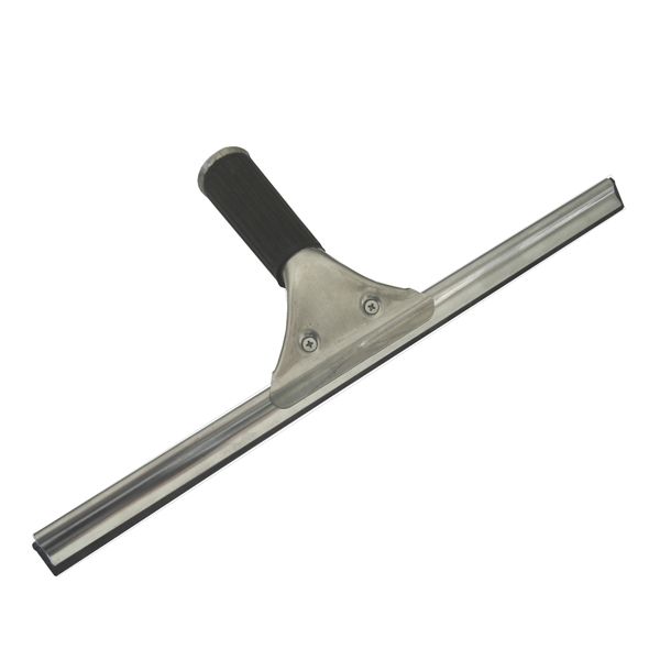 Klingshield Professional Squeegee Tool