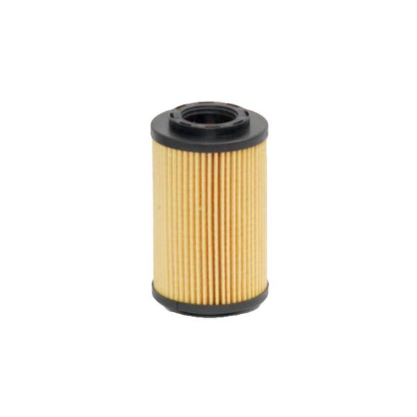 Oil Filter - M43 (GUD)