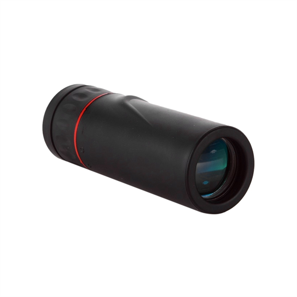 30X25 Outdoor Binoculars With High Resolution Portable Binoculars