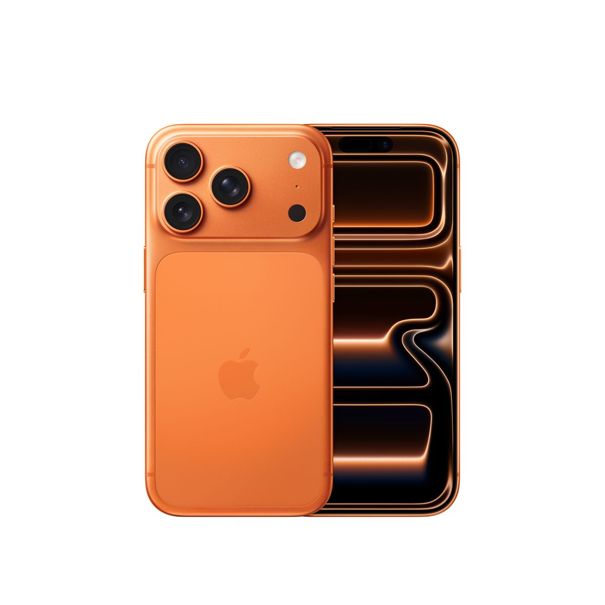 Apple iPhone 17 Pro 256GB | Shop Today. Get it Tomorrow