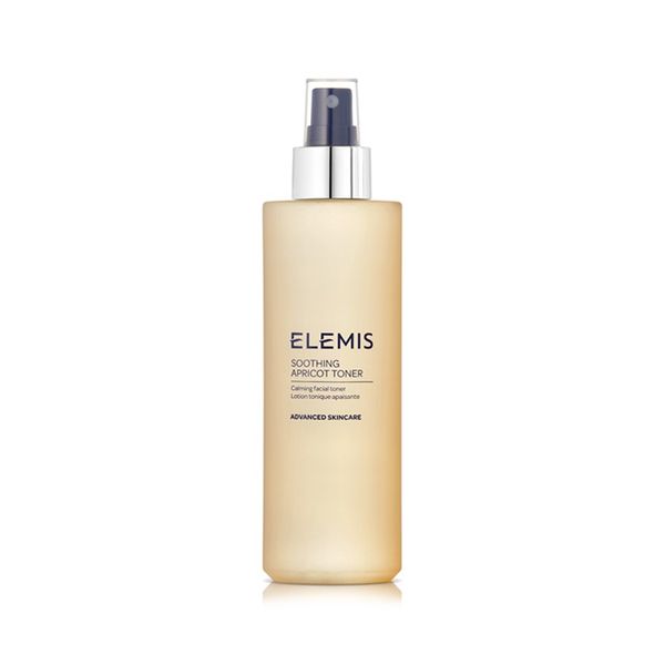 ELEMIS Soothing Apricot Toner 200ml