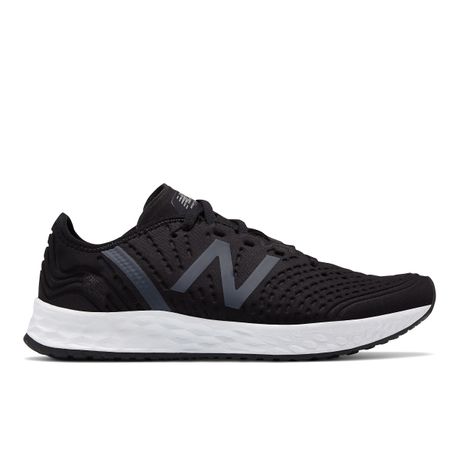 new balance women's cross training sneakers