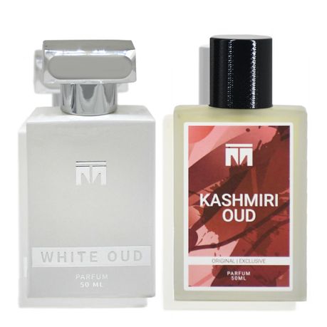 Takealot discount mens perfumes