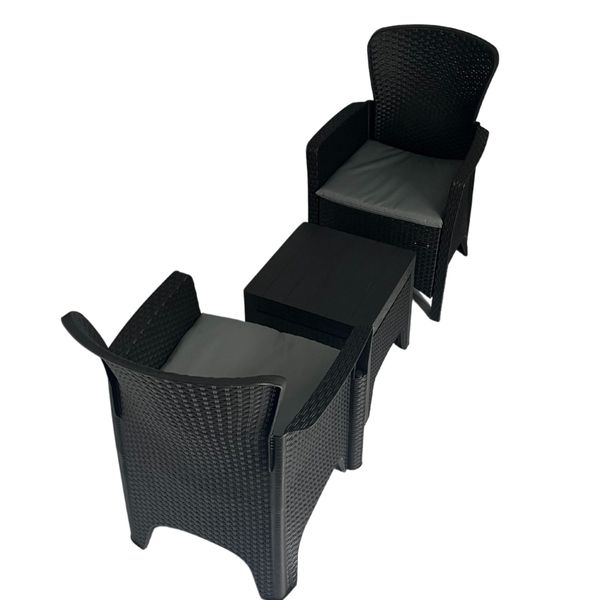 Thumbnail product image - 0