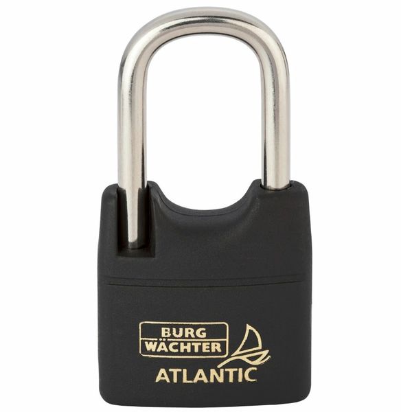Burg-Wachter Atlantic Lock