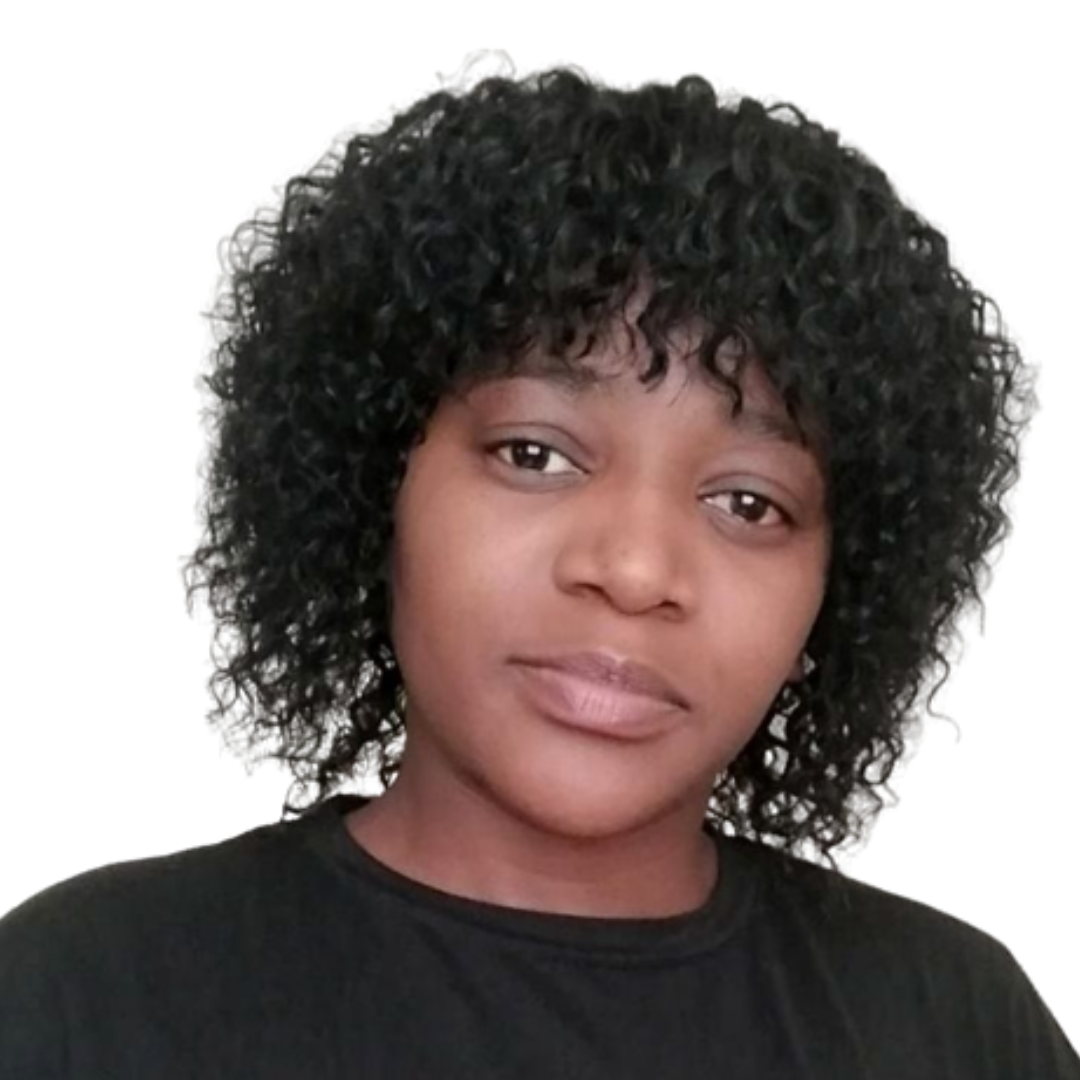 Curly Fringe Wig Shop Today. Get it Tomorrow!