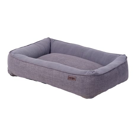 Dog beds clearance takealot