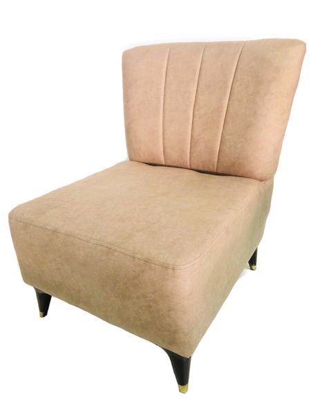 Celio Dior Collection - Tufted Modern Durable Cr image