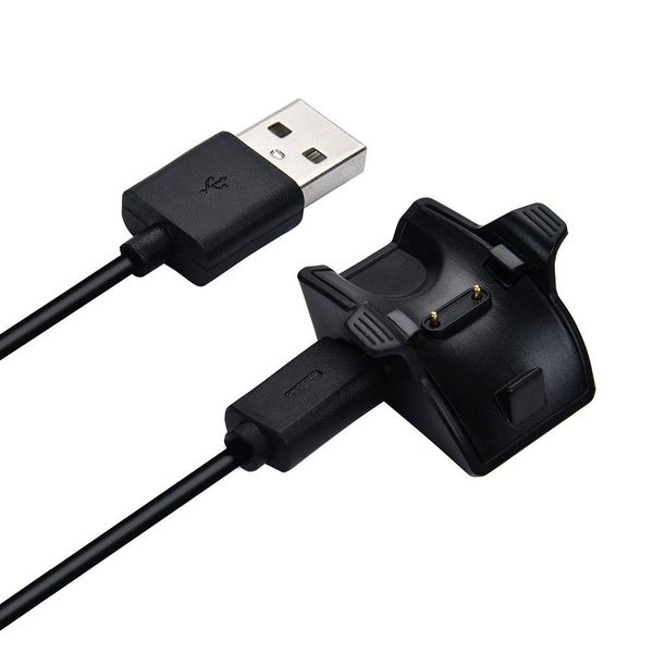 Replacement Charger &amp; USB Cable for Huawei Band 2 Pro Watch