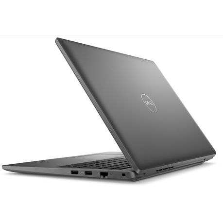 Dell Notebook Latitude 5540, Intel Core i7-1355U, 16GB RAM, 512GB SSD –