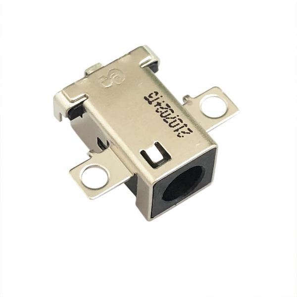 DC Power Jack Connector for Lenovo IdeaPad 110-15ACL 310-15IKB 310-15ISK