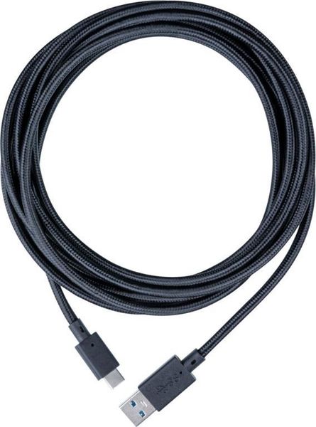 Replacement USB Data Cable type C for Xbox SERIES X/S