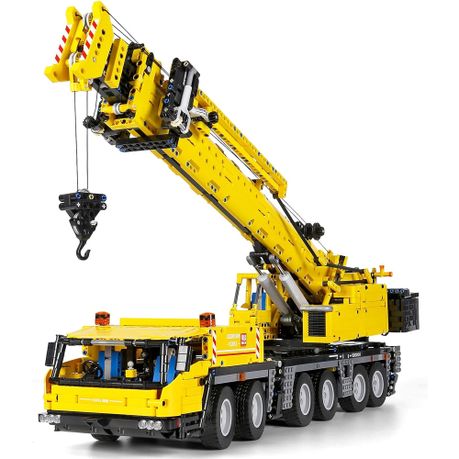 Rc crane for sale online