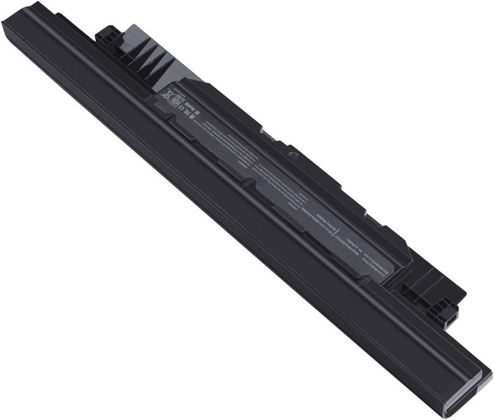 Battery compatible with ASUS Pro Essential PU451LA PU551LA PU550CA PU450CD
