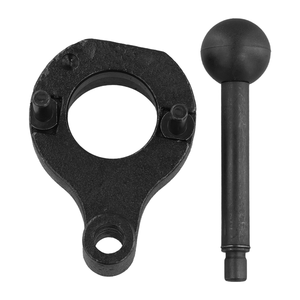 Automotive Parts Maintenance &amp; Disassembly Tools Compatible with Universal