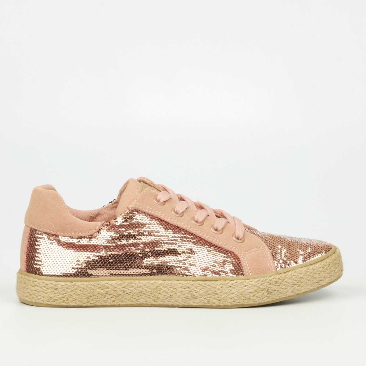 Miss Black, Republica 4, Pink Sneakers | Buy Online in South Africa |  