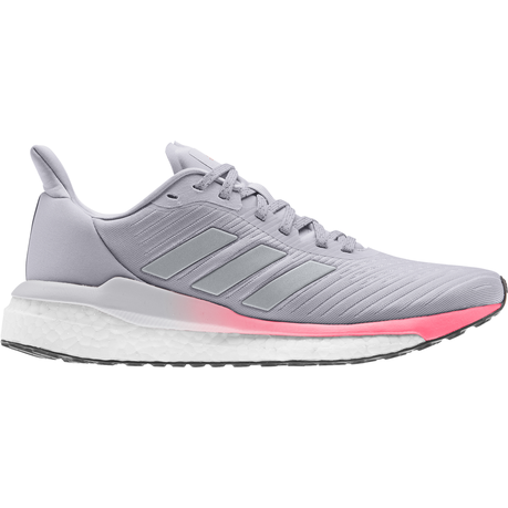takealot adidas sneakers