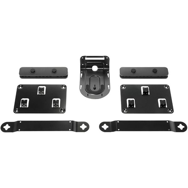 Logitech VC Rally Mounting Kit 939-001644