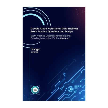 Professional-Data-Engineer Zertifizierung