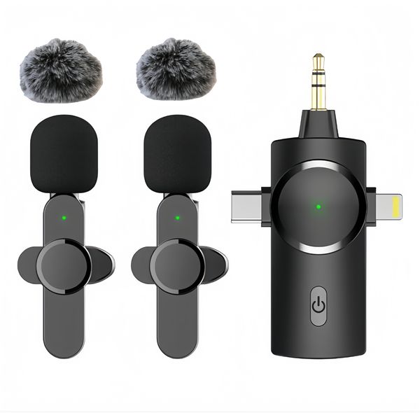 Thumbnail product image - 1